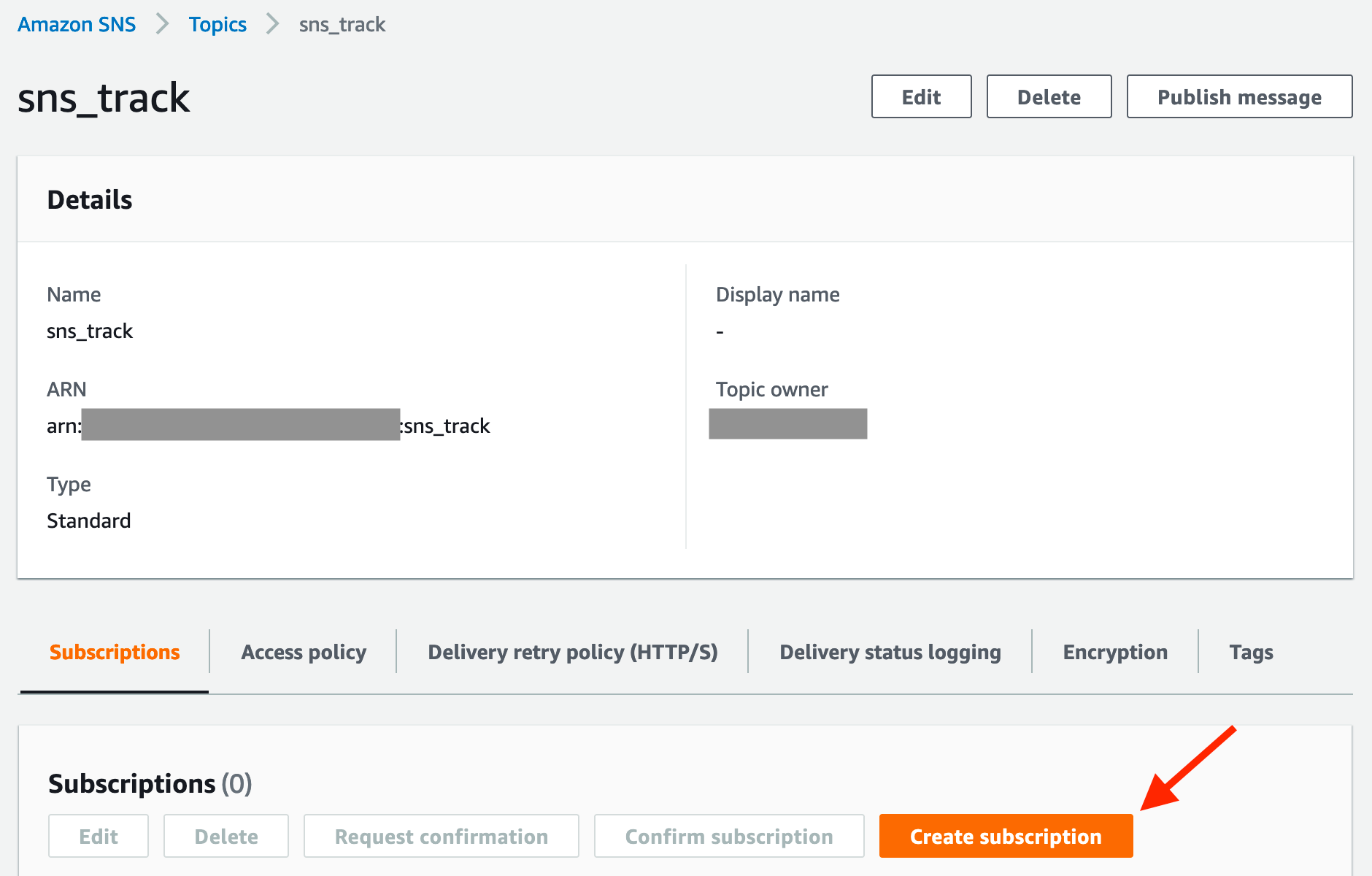 _images/sns-subscriptions.png