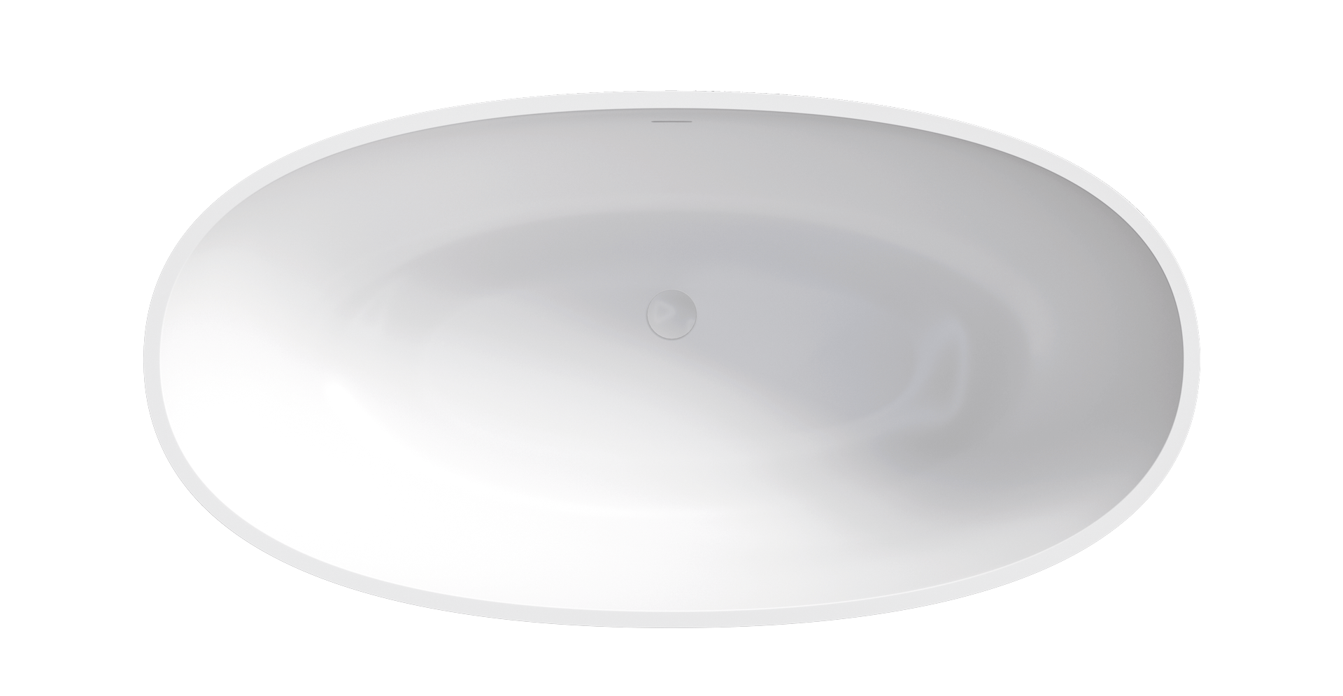 Sand-zenitale Sand-zenitale