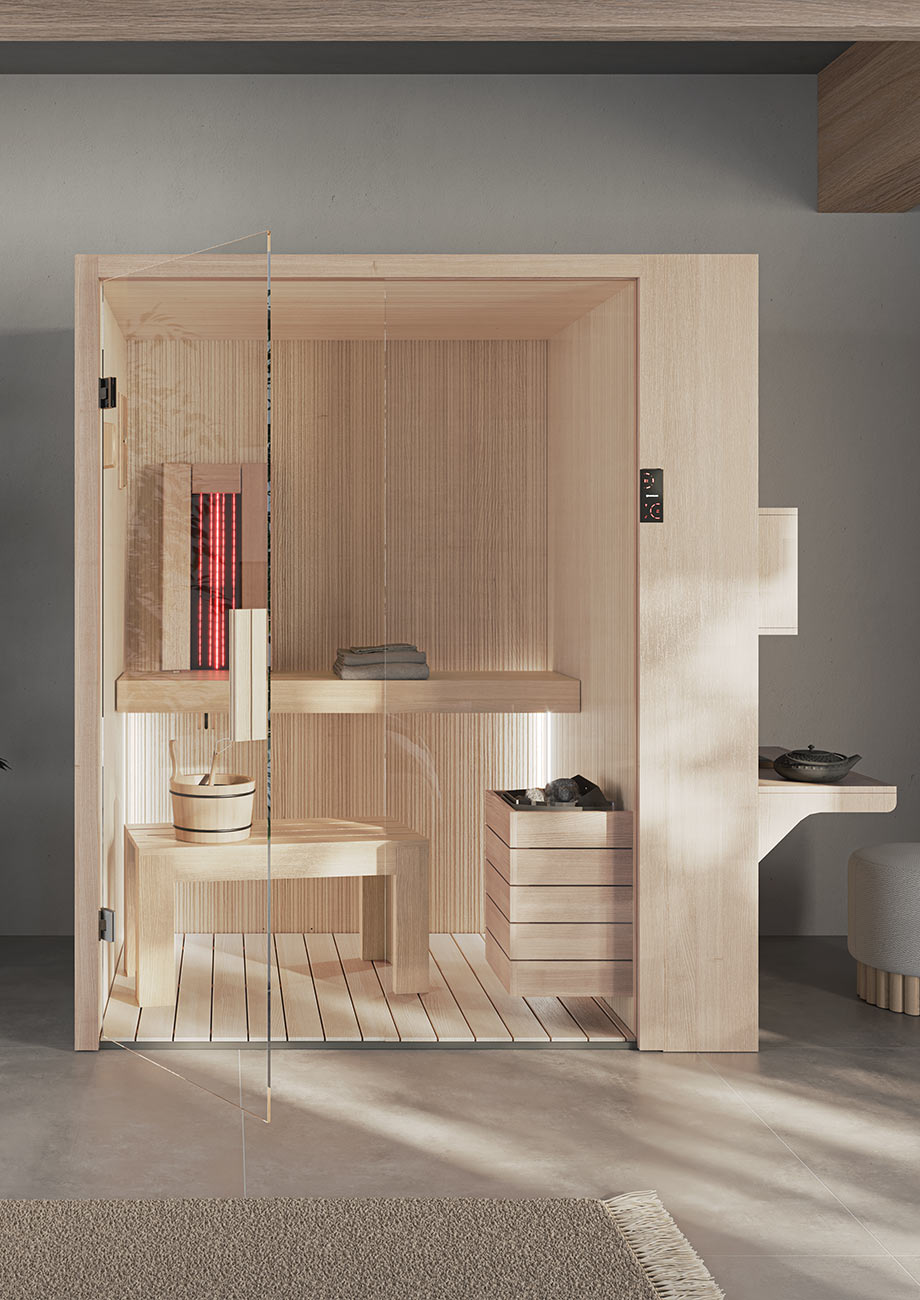 FUN-SAUNA-DETTAGLIO-3-920x1300