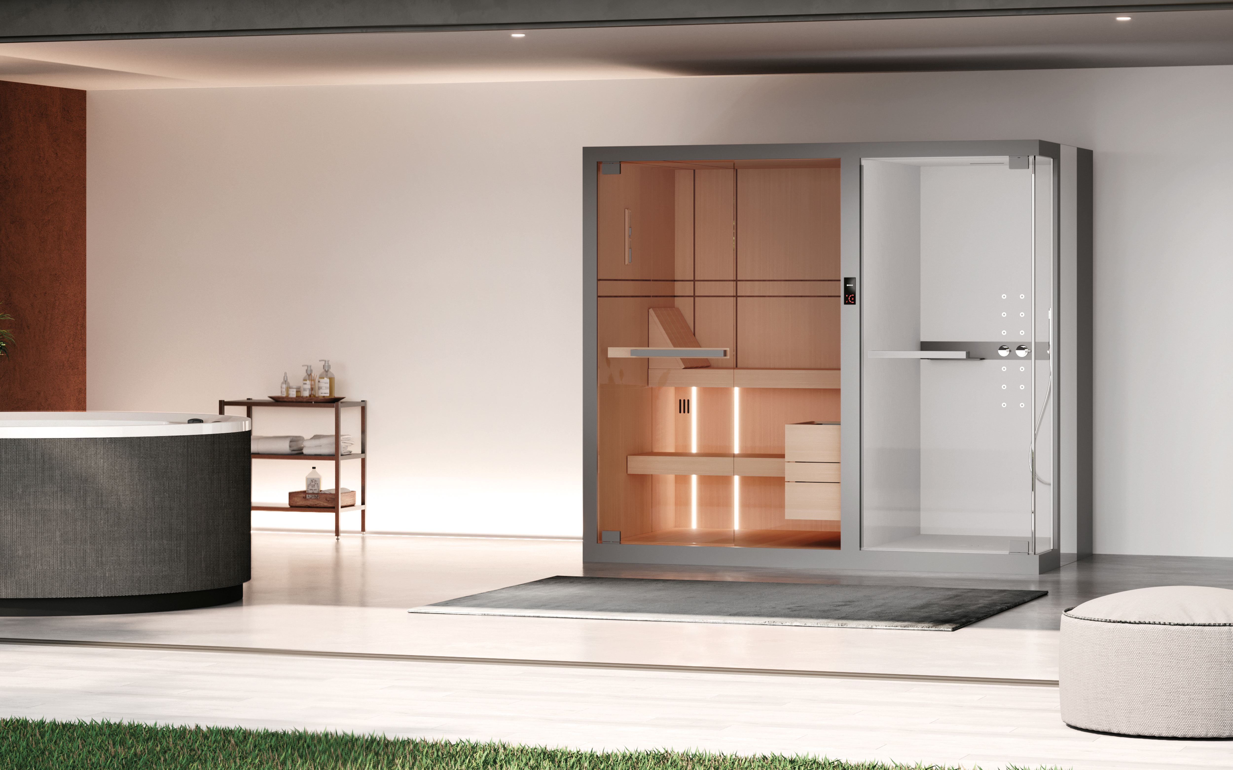 Celsius-combo-ss-orizz