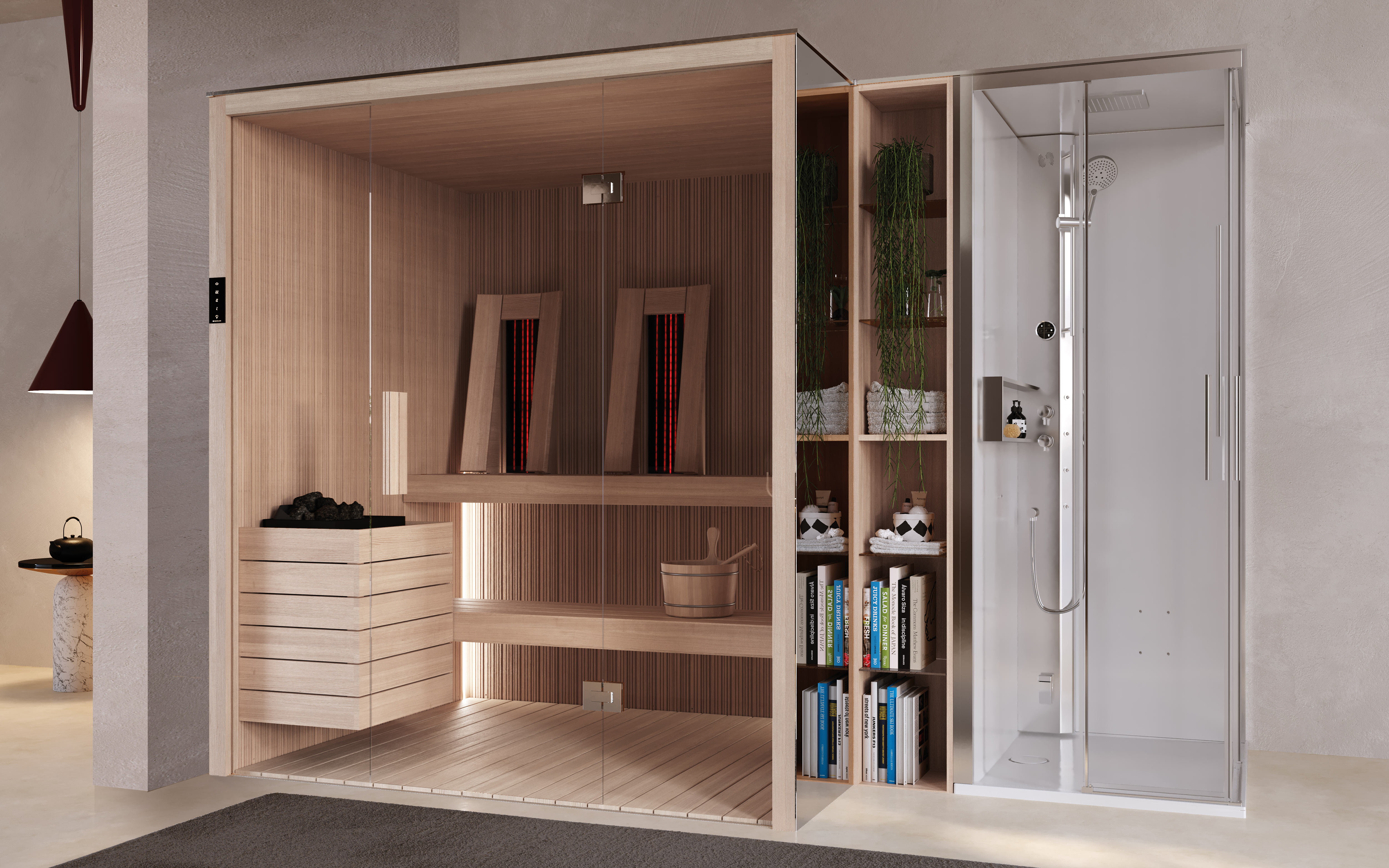 FUN-COMBO-ORIZZ FUN-COMBO-ORIZZ