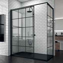 Docce walk-in Docce walk-in