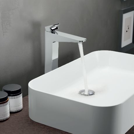 Tous les accessoires - Série D