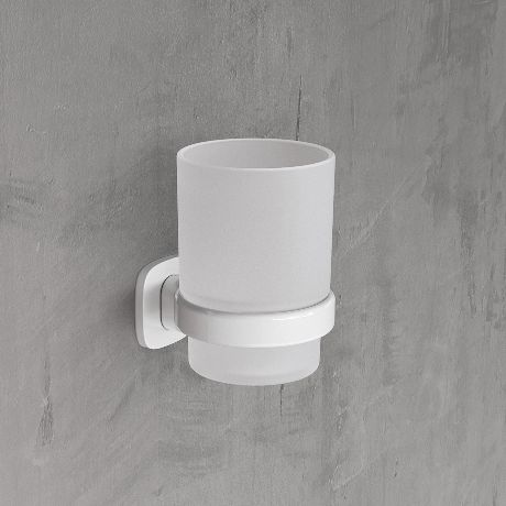 Collection page template - 