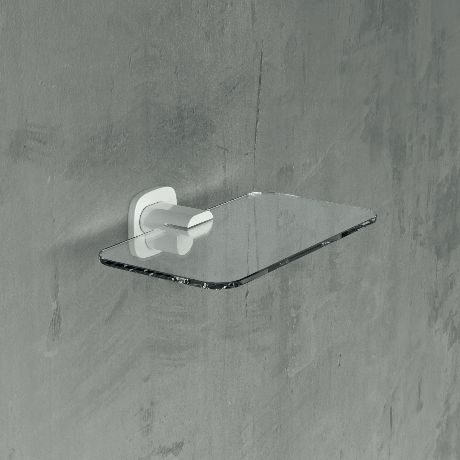 Veškeré příslušenství - r90agemem