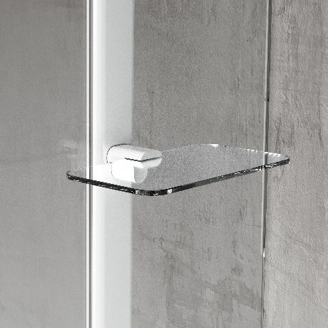 Veškeré příslušenství - r90agemep