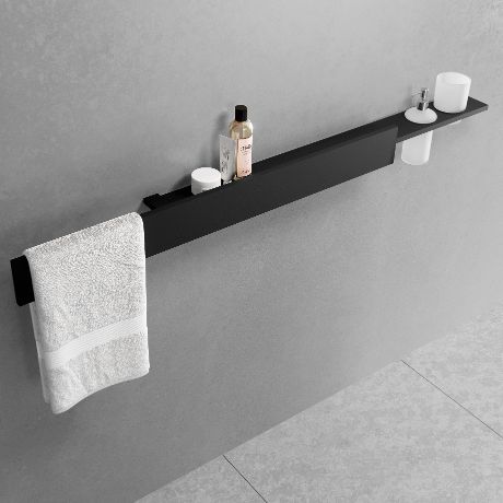 Collection page template - 