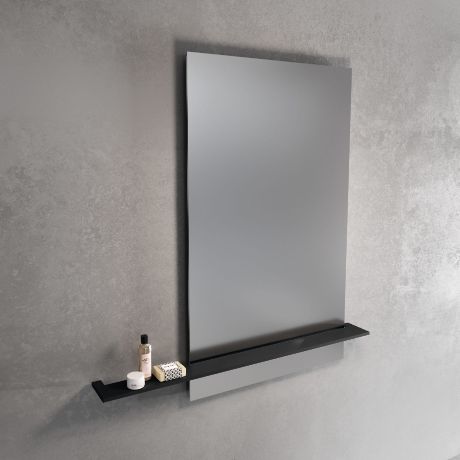 Tous les accessoires - 