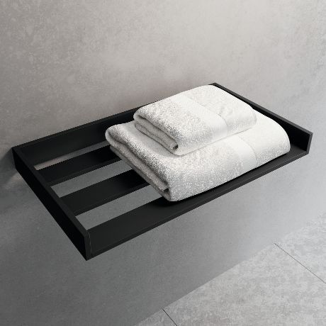 Collection page template - 