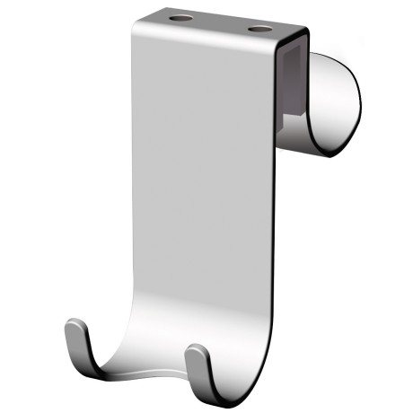 Acessórios - Cabide