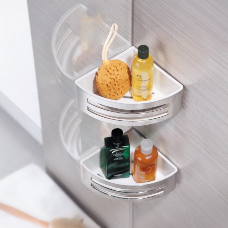 Acessórios - Porta objectos