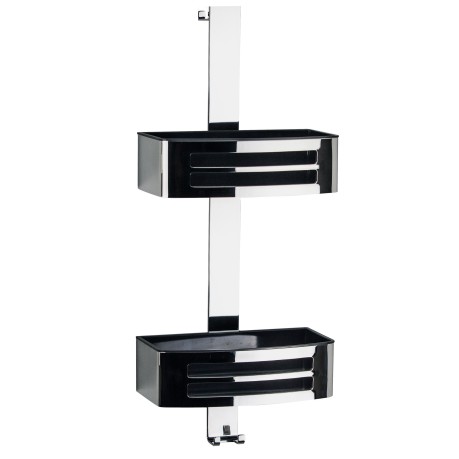 Acessórios - Porta objectos