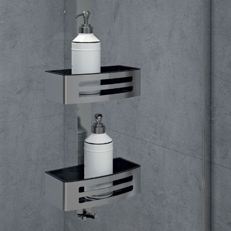 Collection page template - Panier Double Accrochable À Deux Lucarnes