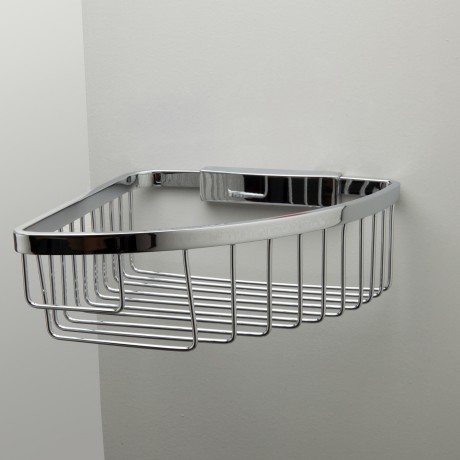 Acessórios - Porta objectos