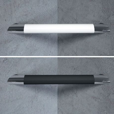 Veškeré příslušenství - r90mangl0a