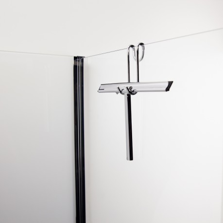 Acessórios - Acessorios limpa vidros