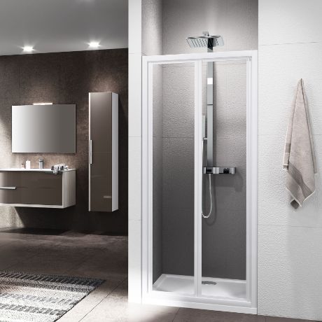 Pare-baignoires - Riviera 2.0 S