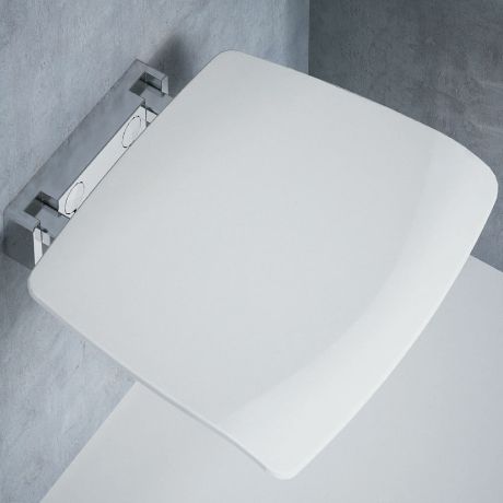 Collection page template - Siège Escamotable Pour Douche