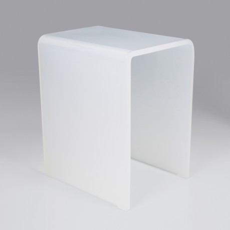 Acessórios - Assento