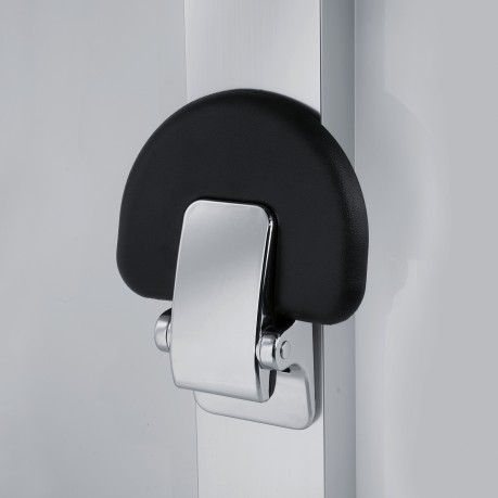 Acessórios - Assento redondo